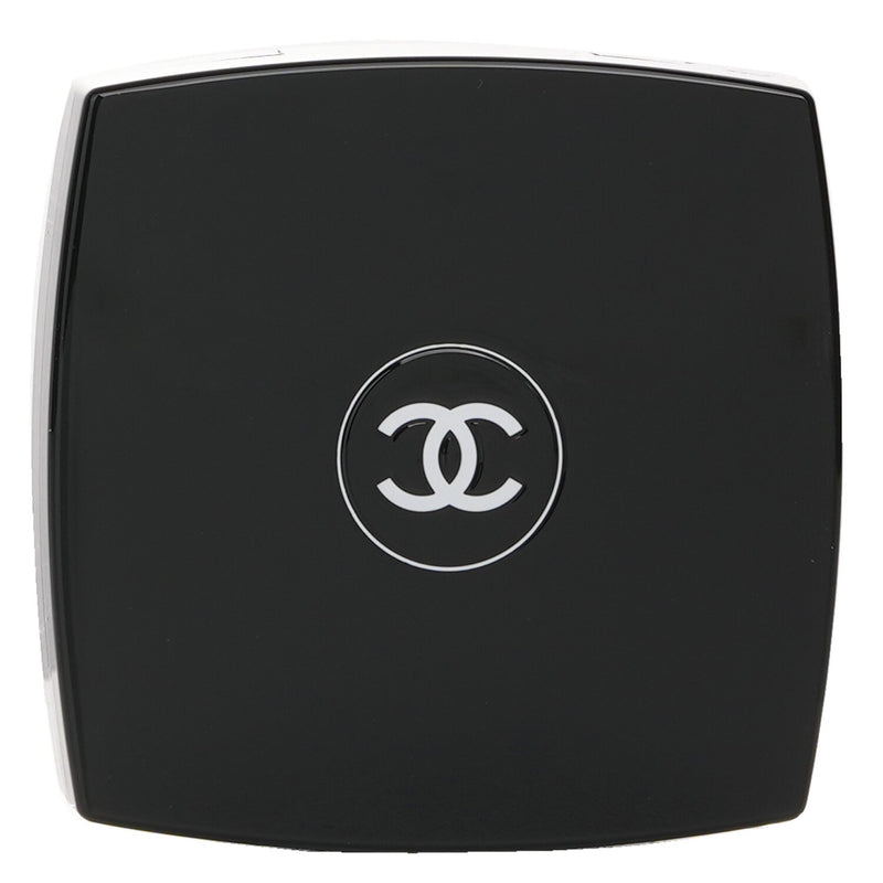 シャネル  Ombre Essentielle Multi Use Longwearing Eyeshadow - # 244 Rouge Cuir   2.2g