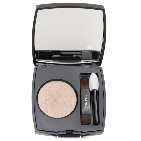 シャネル  Ombre Essentielle Multi Use Longwearing Eyeshadow - # 234 Beige Sable   1.9g