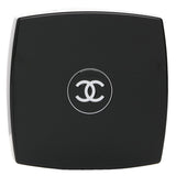 シャネル  Ombre Essentielle Multi Use Longwearing Eyeshadow - # 220 Blanc Perle   2.2g