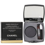 シャネル  Ombre Essentielle Multi Use Longwearing Eyeshadow - # 246 Bois Noir   2.2g