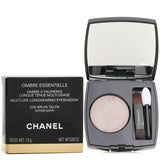 シャネル  Ombre Essentielle Multi Use Longwearing Eyeshadow - # 236 Brun Talpa   1.9g