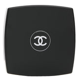 シャネル  Ombre Essentielle Multi Use Longwearing Eyeshadow - # 236 Brun Talpa   1.9g