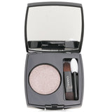 シャネル  Ombre Essentielle Multi Use Longwearing Eyeshadow - # 236 Brun Talpa   1.9g