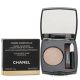 シャネル  Ombre Essentielle Multi Use Longwearing Eyeshadow - # 238 Quartz Fume   1.9g