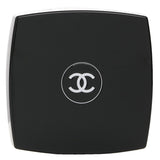 シャネル  Ombre Essentielle Multi Use Longwearing Eyeshadow - # 238 Quartz Fume   1.9g