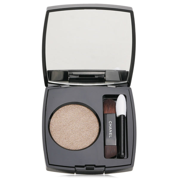 シャネル  Ombre Essentielle Multi Use Longwearing Eyeshadow - # 238 Quartz Fume   1.9g