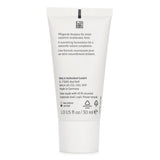 ドクターハウシュカ  Foundation - # 001 Cashew   30ml/1oz