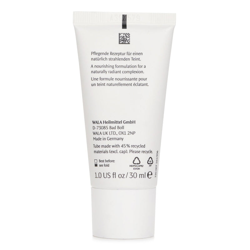 ドクターハウシュカ  Foundation - # 001 Cashew   30ml/1oz