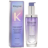ケラスターゼ  Blond Absolu Hydrating Oil Concentrate   75ml