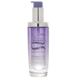 ケラスターゼ  Blond Absolu Hydrating Oil Concentrate   75ml