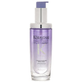 ケラスターゼ  Blond Absolu Hydrating Oil Concentrate   75ml