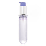 ケラスターゼ  Blond Absolu Hydrating Oil Concentrate Refill   75ml