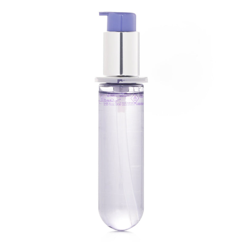 ケラスターゼ  Blond Absolu Hydrating Oil Concentrate Refill   75ml