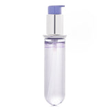 ケラスターゼ  Blond Absolu Hydrating Oil Concentrate Refill   75ml
