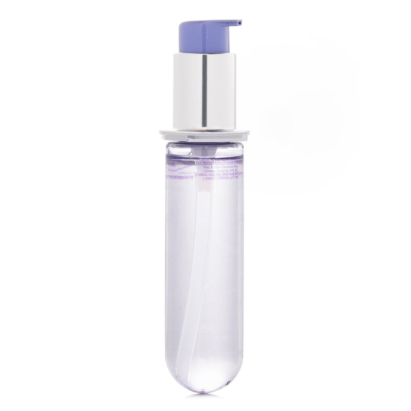 ケラスターゼ  Blond Absolu Hydrating Oil Concentrate Refill   75ml