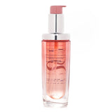 ケラスターゼ  Chroma Absolu Radiance Sublimating Hair Oil   75ml