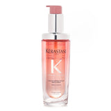 ケラスターゼ  Chroma Absolu Radiance Sublimating Hair Oil   75ml