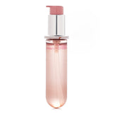 ケラスターゼ  Chroma Absolu Radiance Sublimating Hair Oil Refill   75ml