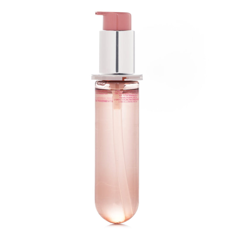 ケラスターゼ  Chroma Absolu Radiance Sublimating Hair Oil Refill   75ml