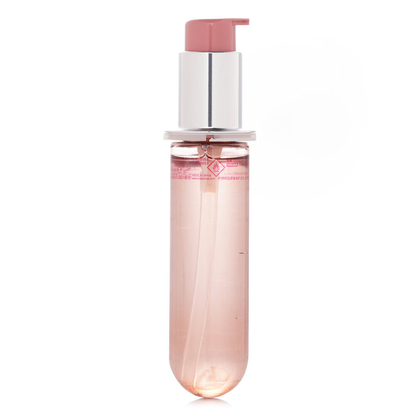 ケラスターゼ  Chroma Absolu Radiance Sublimating Hair Oil Refill   75ml