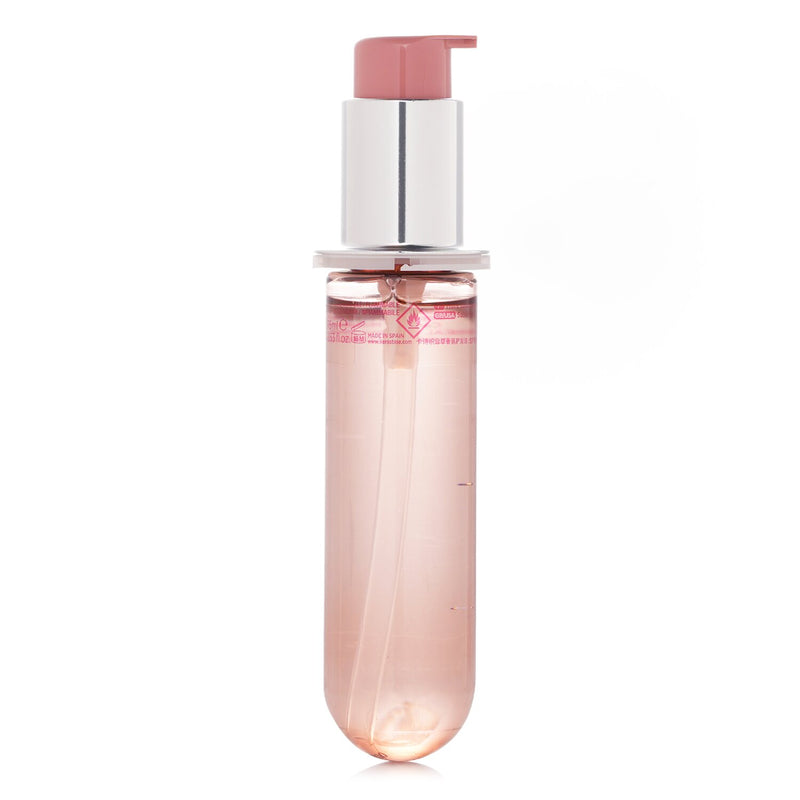 ケラスターゼ  Chroma Absolu Radiance Sublimating Hair Oil Refill   75ml