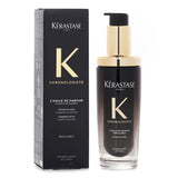 ケラスターゼ  Chronologiste L Huile De Parfum Fragrance In Oil   75ml