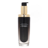 ケラスターゼ  Chronologiste L Huile De Parfum Fragrance In Oil   75ml