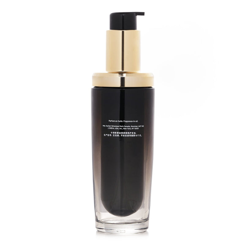 ケラスターゼ  Chronologiste L Huile De Parfum Fragrance In Oil   75ml