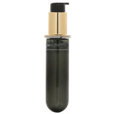 ケラスターゼ  Chronologiste L Huile De Parfum Fragrance In Oil Refill   75ml