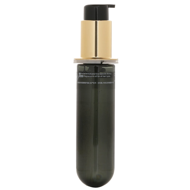 ケラスターゼ  Chronologiste L Huile De Parfum Fragrance In Oil Refill   75ml