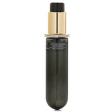 ケラスターゼ  Chronologiste L Huile De Parfum Fragrance In Oil Refill   75ml