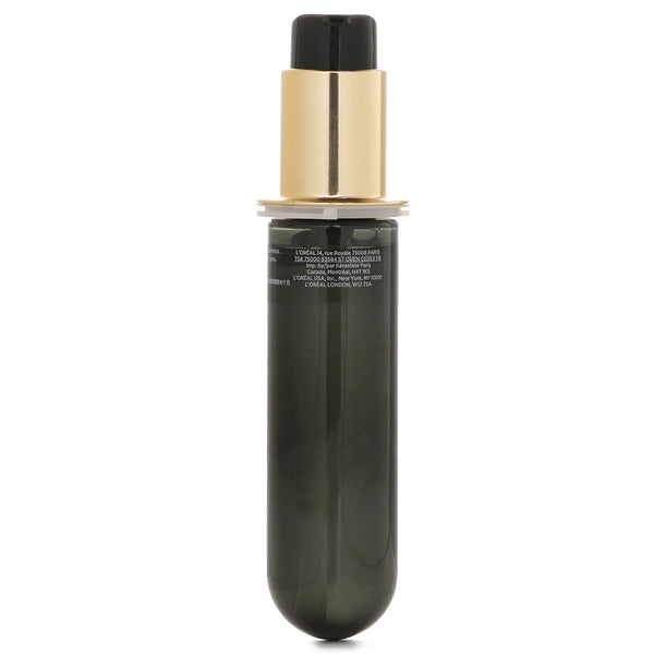 ケラスターゼ  Chronologiste L Huile De Parfum Fragrance In Oil Refill   75ml