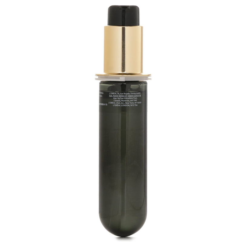 ケラスターゼ  Chronologiste L Huile De Parfum Fragrance In Oil Refill   75ml