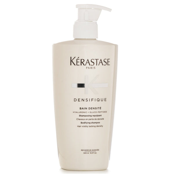ケラスターゼ  Densifique Bodlifying Shampoo   500ml/16.9oz