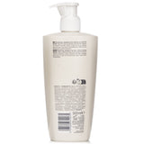 ケラスターゼ  Densifique Bodlifying Shampoo   500ml/16.9oz