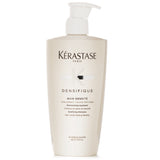 ケラスターゼ  Densifique Bodlifying Shampoo   500ml/16.9oz