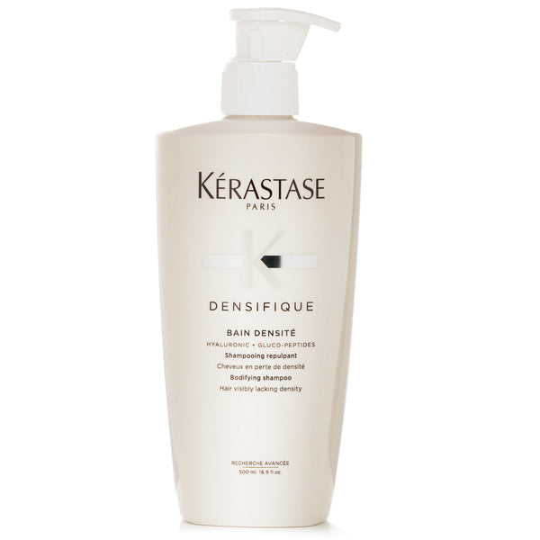 ケラスターゼ  Densifique Bodlifying Shampoo   500ml/16.9oz