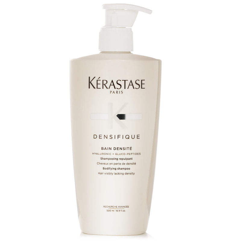 ケラスターゼ  Densifique Bodlifying Shampoo   500ml/16.9oz