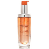 ケラスターゼ  Discipline Oleo Relax Control In Motion Hair Oil   75ml