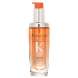 ケラスターゼ  Discipline Oleo Relax Control In Motion Hair Oil   75ml