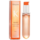 ケラスターゼ  Discipline Oleo Relax Control In Motion Hair Oil Refill   75ml