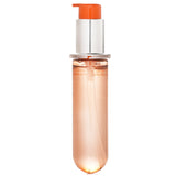 ケラスターゼ  Discipline Oleo Relax Control In Motion Hair Oil Refill   75ml