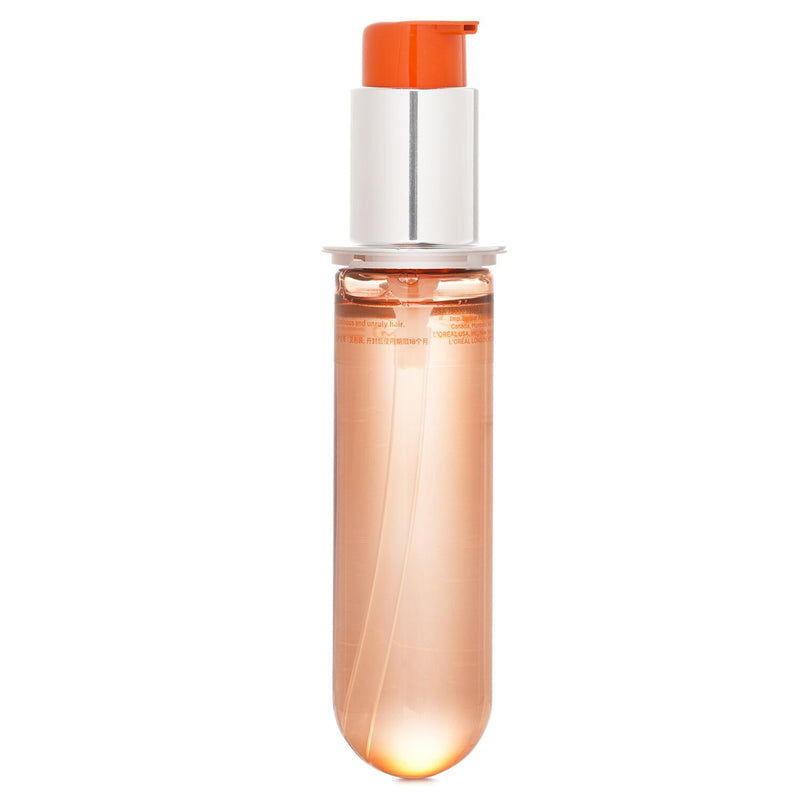 ケラスターゼ  Discipline Oleo Relax Control In Motion Hair Oil Refill   75ml