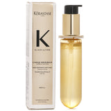 ケラスターゼ  Elixir Ultime L Huile Originale Vesatile Beautifying Oil   75ml