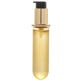 ケラスターゼ  Elixir Ultime L Huile Originale Vesatile Beautifying Oil   75ml