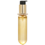 ケラスターゼ  Elixir Ultime L Huile Originale Vesatile Beautifying Oil   75ml