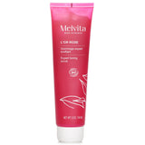 メルヴィータ  L'Or Rose Expert Toning Scrub   150ml/6oz