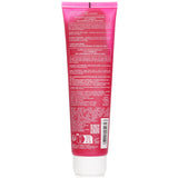 メルヴィータ  L'Or Rose Expert Toning Scrub   150ml/6oz