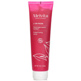 メルヴィータ  L'Or Rose Expert Toning Scrub   150ml/6oz