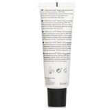 ヘリオケア バイ カンタブリアラボ  360 Water Gel SPF 50+   50ml